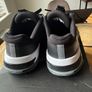 Nike Metcon 8 Hyperlift Black UK 39 Trainers shoes Image 3