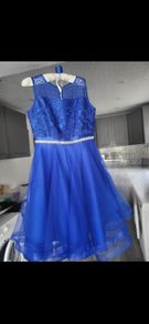occasional dress