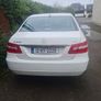 Car Repairable Scrap Image 10