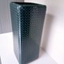 Green Vase Image 2