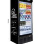 Ai vending machines Image 2