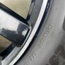 Genuine Volvo R-Design 19" Alloy Wheels Image 7