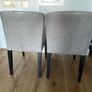 Dining chairs Image 3