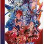 Fire Emblem Engage Divine Edition New Image 3