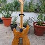 1977 Antoria (Ibanez) Strat Fujigen Gakki Japan Image 8