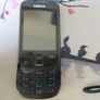 Nokia 6303 classic Image 3