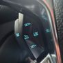 Ford Transit connect 1.5 Image 2