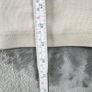 G-Star Raw Tweeter Pkt LS Sweatshirt Size M Cream - Waffle Knit Image 7