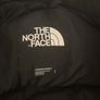 The North Face Nuptse 700 Jacket Image 6