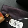 Emporio Armani Ring Image 2
