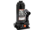 Sumex 4 Ton Bottle Jack - Black