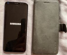 samsung S8