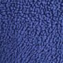 Adidas half zip fleece jumper Image 9