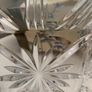 Marquis by Waterford crystal bowl Image 4