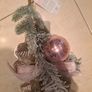 Christmas Garland new with tag Image 6