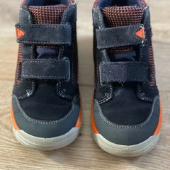Ricosta kids shoes size 9