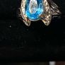 jewellery Image 7