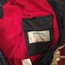 Alpine Snowsuits size 5-6 years Image 4