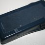 Philips 391 Mini Cassette Pocket Memo Image 5