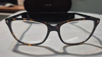 Tom Ford