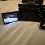 Sony a7c with 50mm lens Image 2