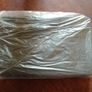 wallet Image 3
