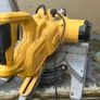 dewalt Image 3