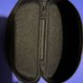 Adidas sunglasses hard case Image 3