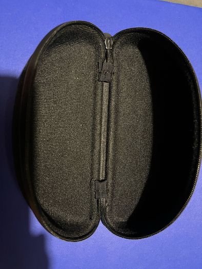 Adidas sunglasses hard case