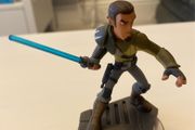 Disney Kanan Jarrus Infinity 3.0 Star Wars Rebels figure character INF-1000213