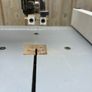 bandsaw Image 5