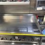 keating griddle Image 2