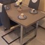 Table Image 3