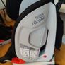 Britax Romer car seat Image 2