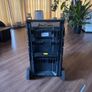Dewalt Tough System 2.0 Image 5