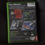 ORIGINAL XBOX | Mission Impossible Operation Surma Image 2