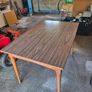 Free Furniture - House Clearance Image 2