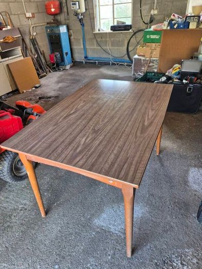 Free Furniture - House Clearance
