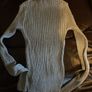 Incite sweater / S Image 2