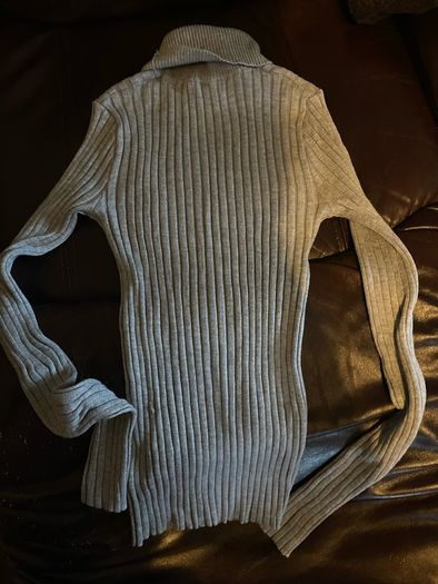 Incite sweater / S