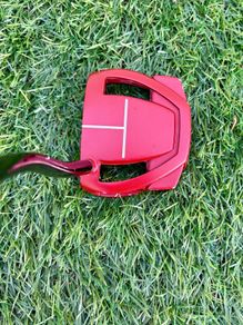 Taylormade