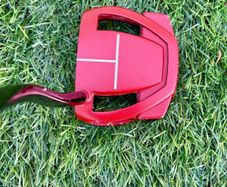 Taylormade