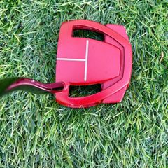 Taylormade