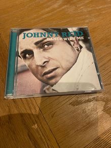 Johnny Reid - Dance with Me