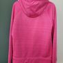 Body Logic Hoodie Size 10 Image 6
