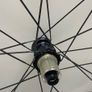 Corima-Look RD-38 Carbon Wheelset - Brand New Image 2