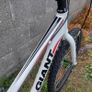 Giant XTC JR 24" wheel kids bike - kids aged 7-12 years old - Excellent condition - Mountain bike Image 6