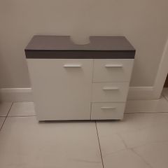 Brand New Washbasin Cabinet