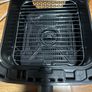 Ninja 9.5L Double Stack XL 2 Drawer Air Fryer Image 8