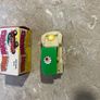 Rare Vintage Lone Star Dune Buggy Car Collection Image 7